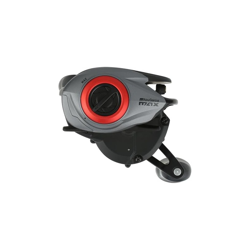 Abu Garcia (アブガルシア) MAX5 ELITE ROCKET-L マックス5 エリート ロケット-L ベイト