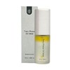 Inseldom Incellderm Two Face Oil Mist 50ml / 인셀덤 투페이스