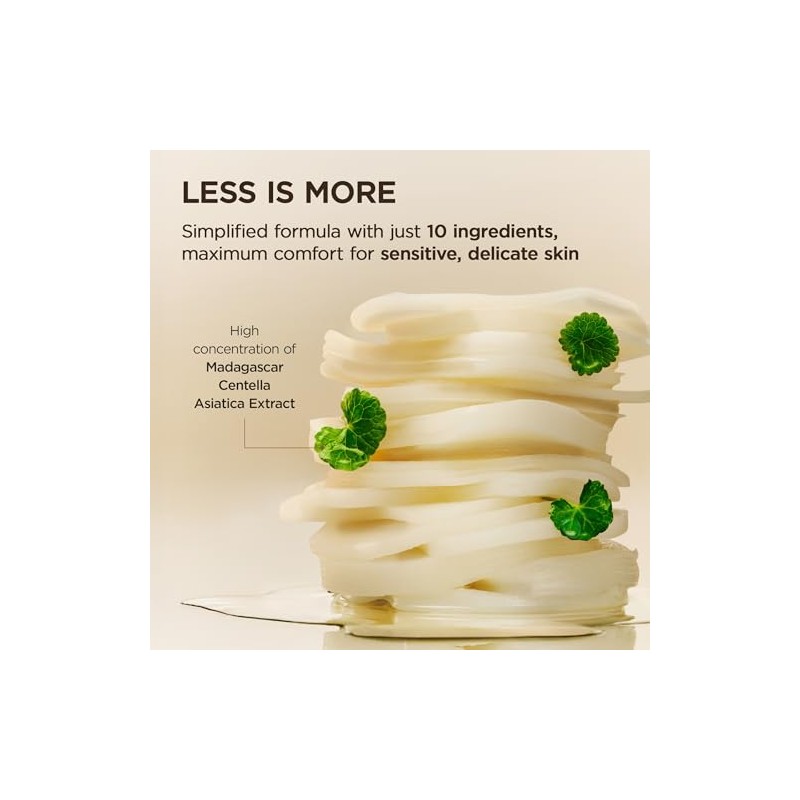 Skin1004 Madagascar Centella Quick Camling Pad 70pads