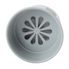Electric Motor Siren 116dB Fire Alarm Buzzer Sound Alarm Horn