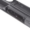 HECASA 2 Lower Door Speaker Panel Compatible with 1978-1988 Monte