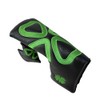 Putter Cover with Key Ring Pin Fits Scotty Camelon Odyssey
