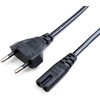 GO SOLID! Power Cable for JBL PartyBox Speaker