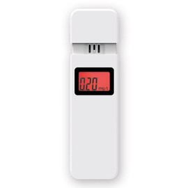 CICONIA Alcohol Checker K-250 Detector Sensor, Sensor, High Sensitivity, Drinking Alcohol, Driving, Drinking Party, Swallowing, Self Check, Accident Prevention, Alcohol Sensor, Alcohol Detector,