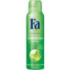 Fa, Caribbean Lemon Deo Spray, 5.07 Fl Oz