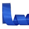 Prasent 40 mm 25 m Satin Double Face Ribbon Roll,