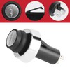 GLOWYE 7642 Grill Igniter for Weber GS4 Spirit 210 &