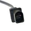 one+lifestyle Bosch Air Fuel Ratio Sensor LSU4.9 0258017025 LS-17025 O2