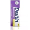 Desitin Maximum Strength Zinc Oxide Diaper Rash Paste, 4 Ounce