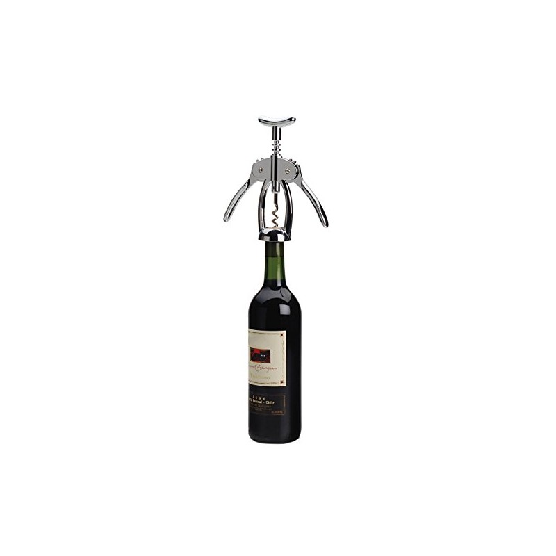 RSVP Z-Gadgets Wine Corkscrew