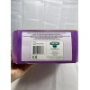 Little Live Pets Scruff a Luvs Friends Dog Cat or