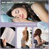 SMALL FACE BELT FACE BELT SMALL FACE MASK TIGHTENING V-FACE