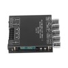 Bluetooth Power Amplifier Board Subwoofer 2.1 Channel 50W 50W 100W