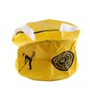 Golf Stick, 2 Colours, Soft Golf Impact Bag, Durable Smash