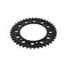 Sprocket for Kawasaki Vulcan 800 VN800A 1995-2005 Rear 40 Tooth