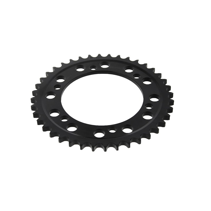 Sprocket for Kawasaki Vulcan 800 VN800A 1995-2005 Rear 40 Tooth