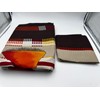 Homeable Bed Linen 135 x 200 cm and 80 x