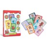COCOMELON Playing Cards