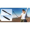 Insta360 85cm Invisible Selfie Stick (with Sleeve) Compatible with Insta360