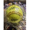 Dudley New Dudley SB12 12" Fastpitch Softball