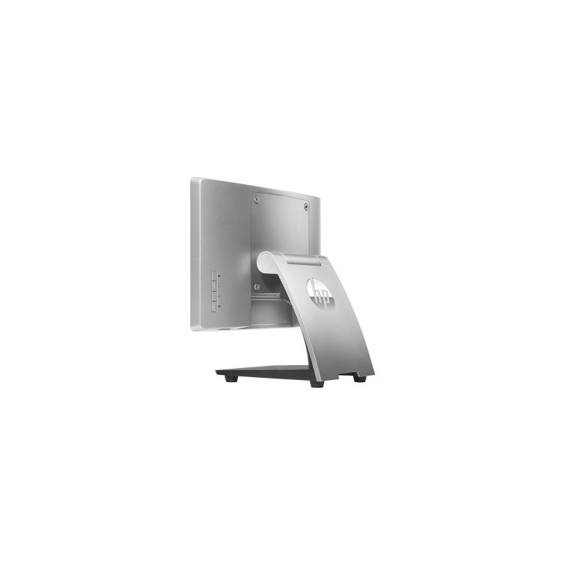 Smart Buy 7010T Touch Monitor