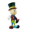 Enesco Romero Britto Jiminy Cricket 8" Figurine Figurine