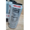 Rowdy Energy 6CANS: Rowdy Energy GREEN TEA CAFFEINE ENDURANCE FOCUS