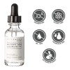 Matrixyl 3000argireline -suero Anti Edad Asterwood