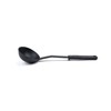 Fox Run Nylon Ladle, 12 x 3.75 x 1.25 inches,