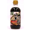 Danya Soba Tsuyu dipping sauce for cold noodles 16 oz 500ml
