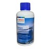 Shampoo Limpiaparabrisas Concentrado Bosch Elimina Suciedad