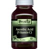 Terravita Ascorbic Acid (Vitamin C) Powder (8 oz, ZIN: 512842)
