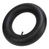 2Pcs 4.80 4.00‑8 Inner Tube Heavy Duty Rubber Replacement Tire