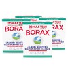 20 Mule Team All Natural Borax Detergent Booster & Multi-Purpose