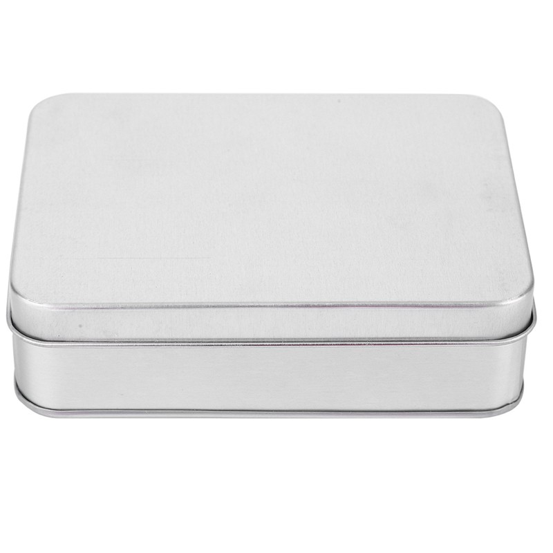 Outdoor Original Survival Ignition Tool Meteorite Camping Fire Pricker Flint