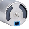 Automatic Water Level Control Float Valve 304 Stainless Steel Mini