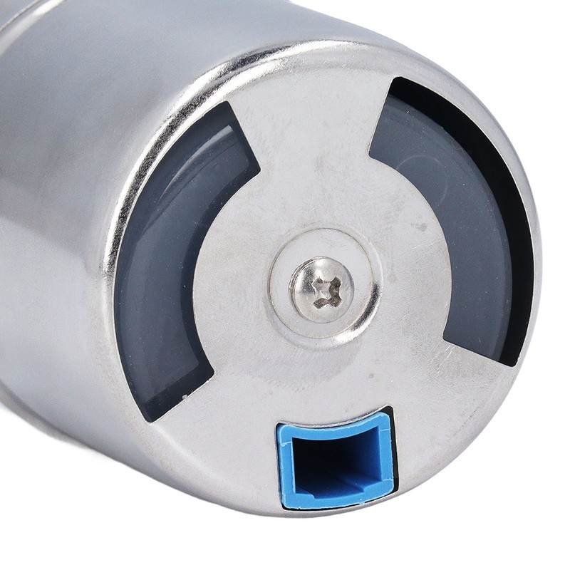 Automatic Water Level Control Float Valve 304 Stainless Steel Mini