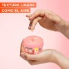 Gel Hidratante Toque Seco Antiarrugas Con Colágeno 85g Garnier