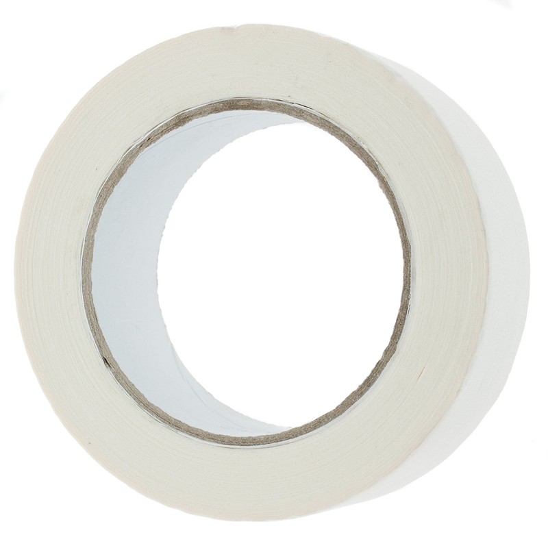 Coral 71303 Essentials Masking Tape for Paint Craft Trade and