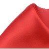 Moda Di Raza Pocket Squares For Mens 10 x 10