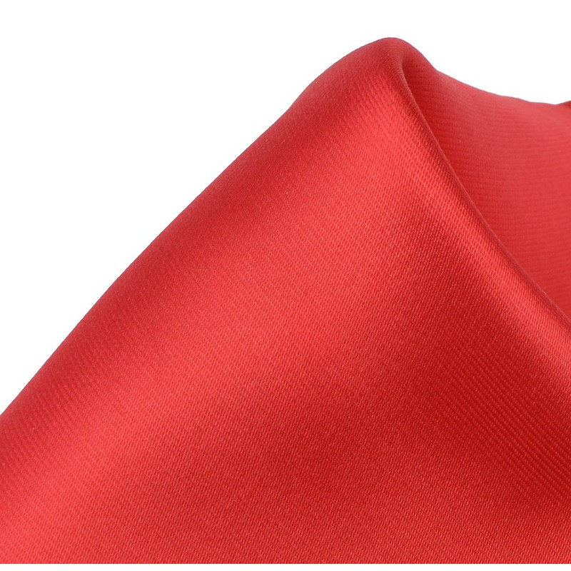 Moda Di Raza Pocket Squares For Mens 10 x 10