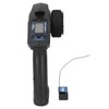 P32 91803GC 2.4G 4CH Racing Car Boat Remote Control LCD