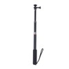36.22inch Extension Pole for OSMO Pocket 3 Invisible Selfie Stick