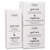 Ziaja Goat's Milk Bundle: Day, Night & Eye Cream