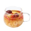 Dried Longan 17.63oz Dried fruit Meat Loose Longyan Dry No