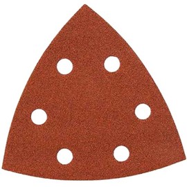 Makita A-95853 Assortment Sand Paper, 10-Pack