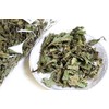 New Packaging Peppermint Mint Bo He 薄荷葉 2 Oz