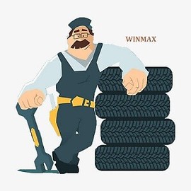 Complete Set Universal Diesel Injector Remover Slide Hammer Puller Extractor Kit