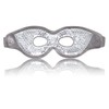 CatMoz Cooling Gel Cooling Eye Mask, Eye Rest, Eye Fatigue,