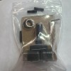 Vitamix, Bourns “BOURNS” VITAMIX 5000 5200 VM103 Variable Speed Switch